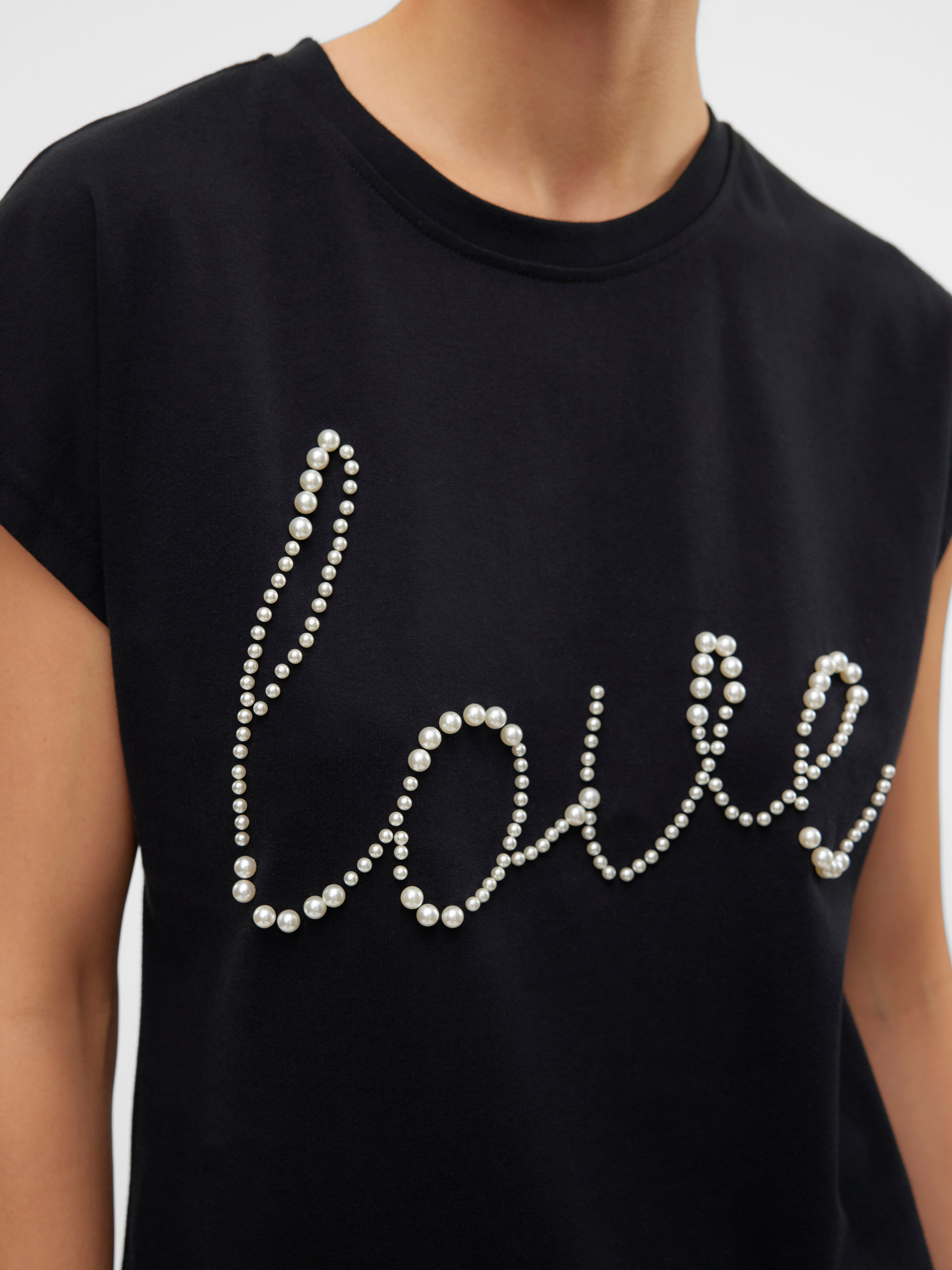 VMPEARL T-Shirt