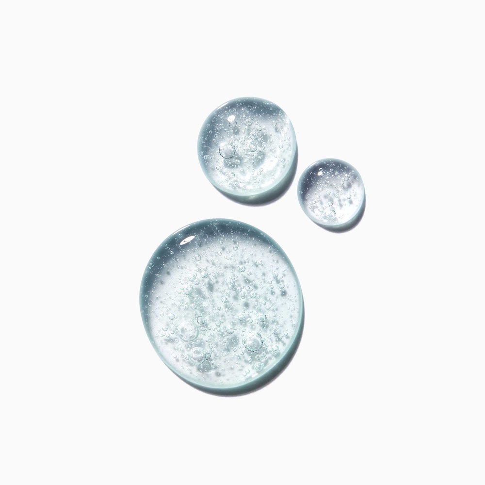 Kérastase Genesis Homme Bain de Masse Épaissisant Bain