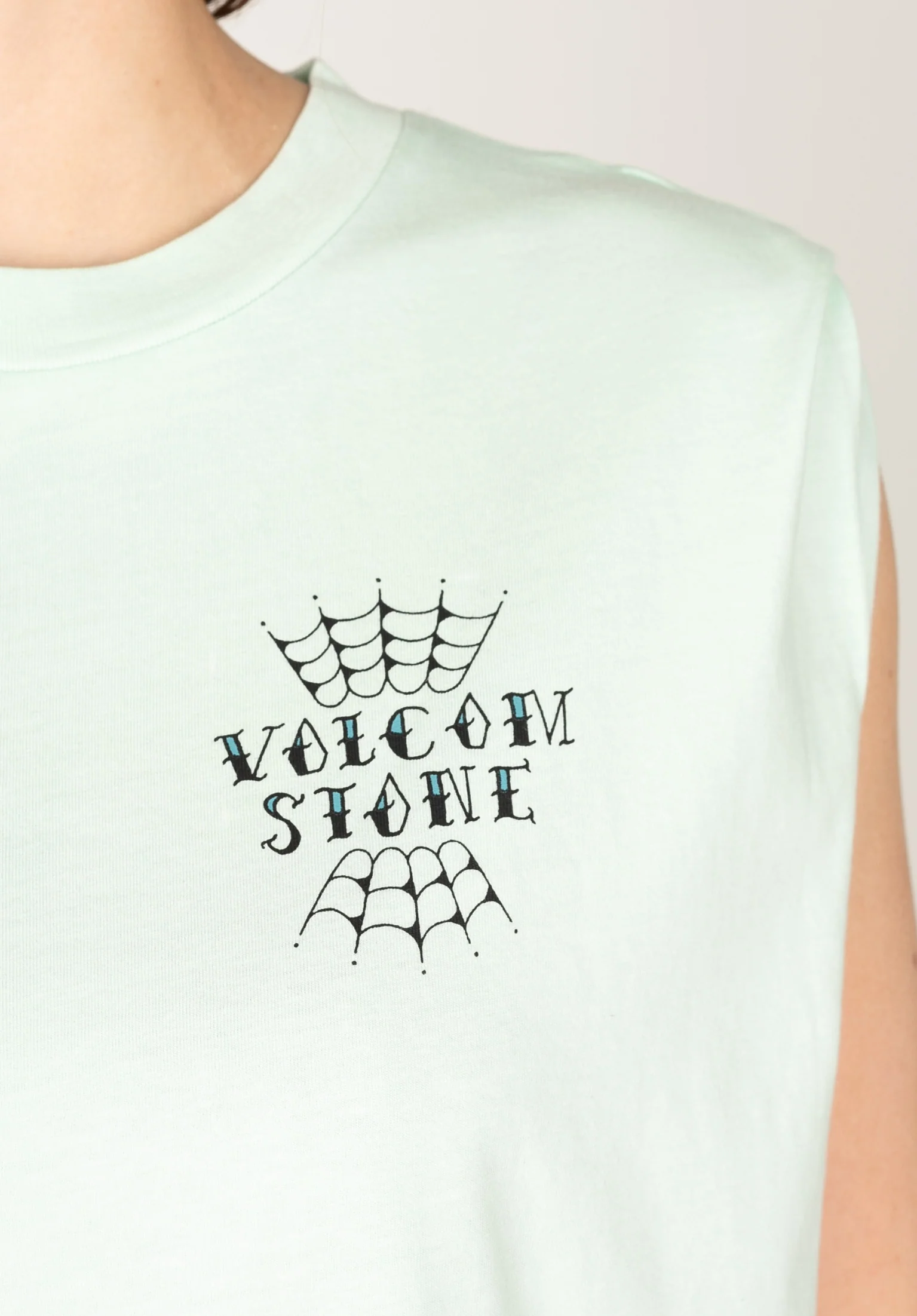 Volnex