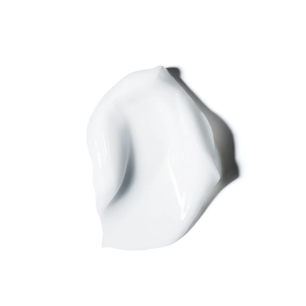 Vital Hydra Solution™ Hydro Plump nakts maska - mitrinoša sejas maska
