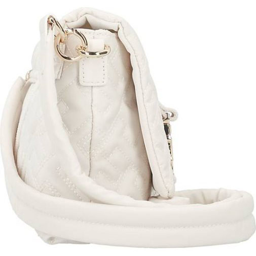 TOMMY HILFIGER TH Flow Monogram Umhängetasche 24 cm