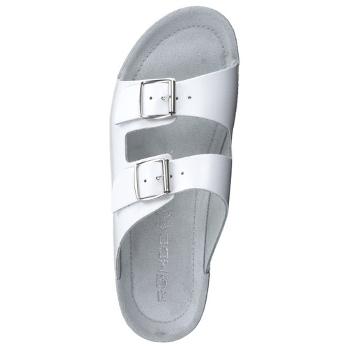 Pantolette-71037990016 Rohde