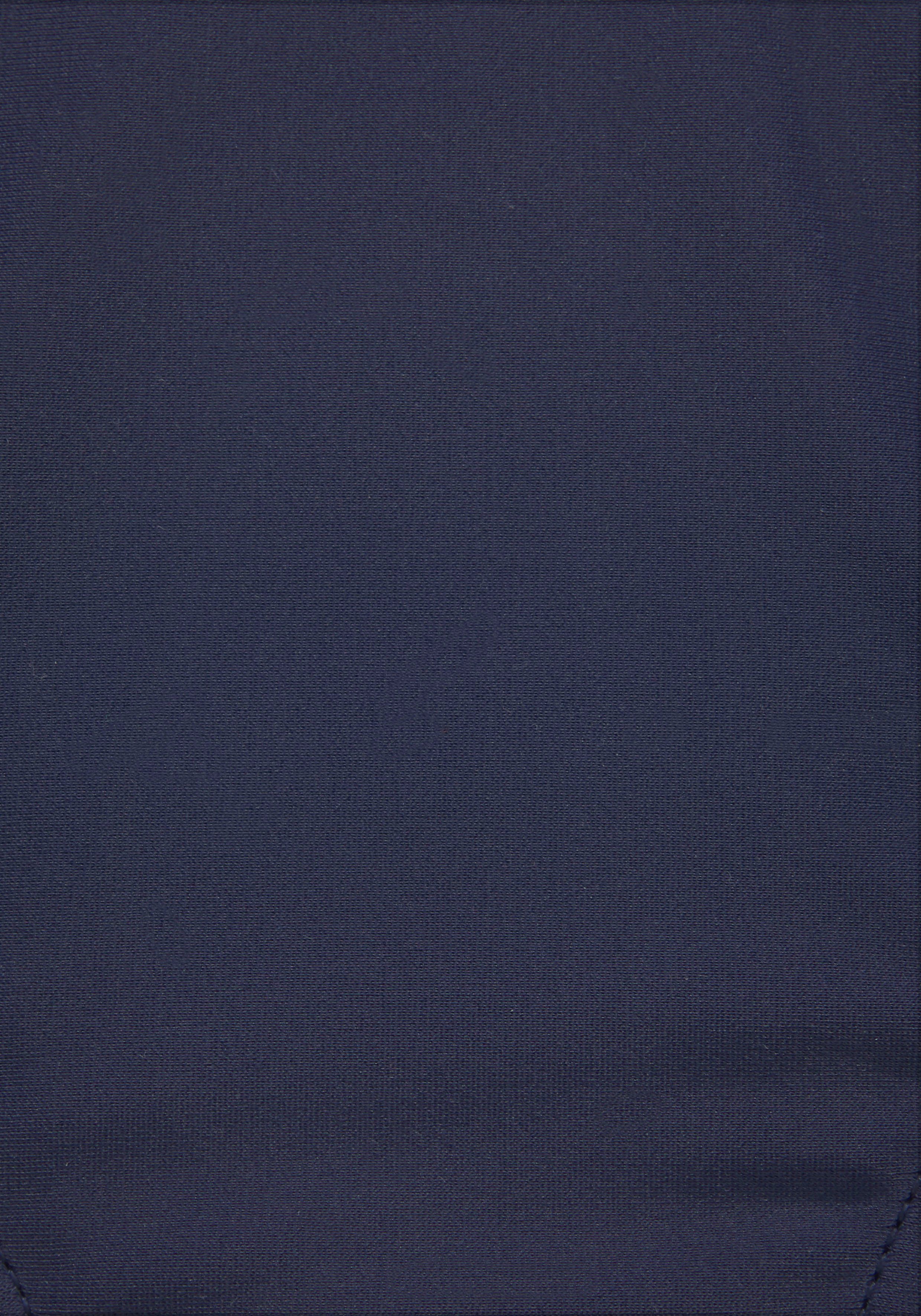 s.Oliver Tankini Ice Kids mit detailliertem Druck