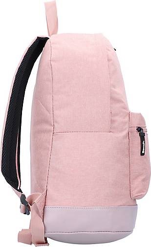 Bench Classic Rucksack 42 cm Laptopfach