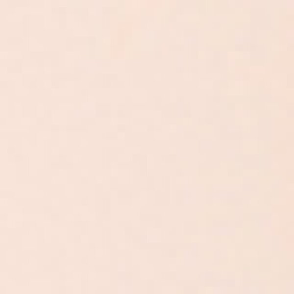 Alessandro Lac Sensation 05 Sparkly Champagne Nagellack