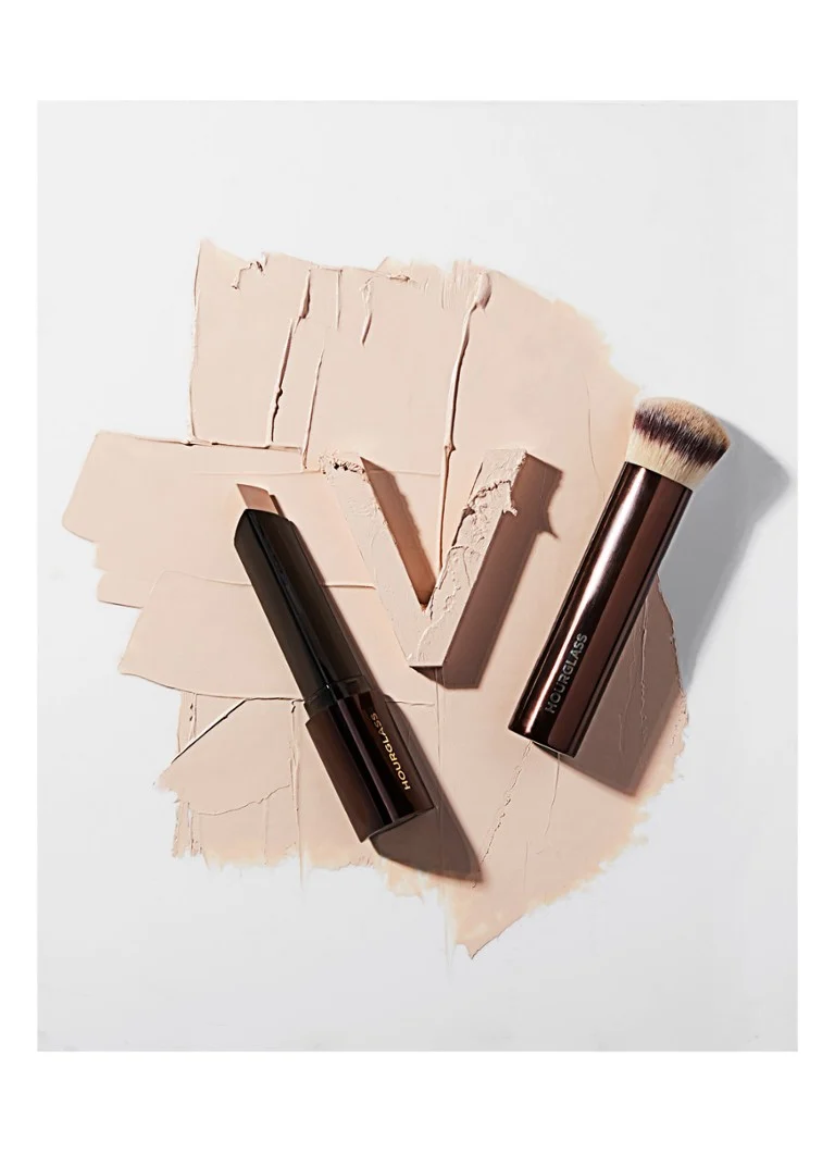 Hourglass VANISH™ Seamless Finish -meikkivoidesivellin - meikkivoidesivellin