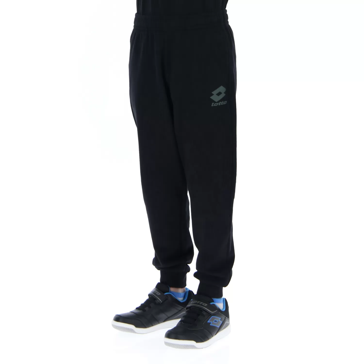 SMART B II FL SUIT