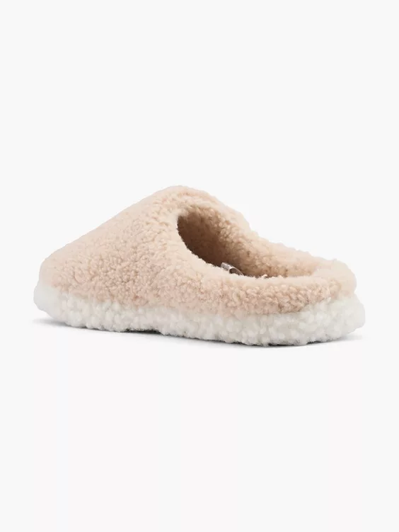 ESPRIT Pantoffel