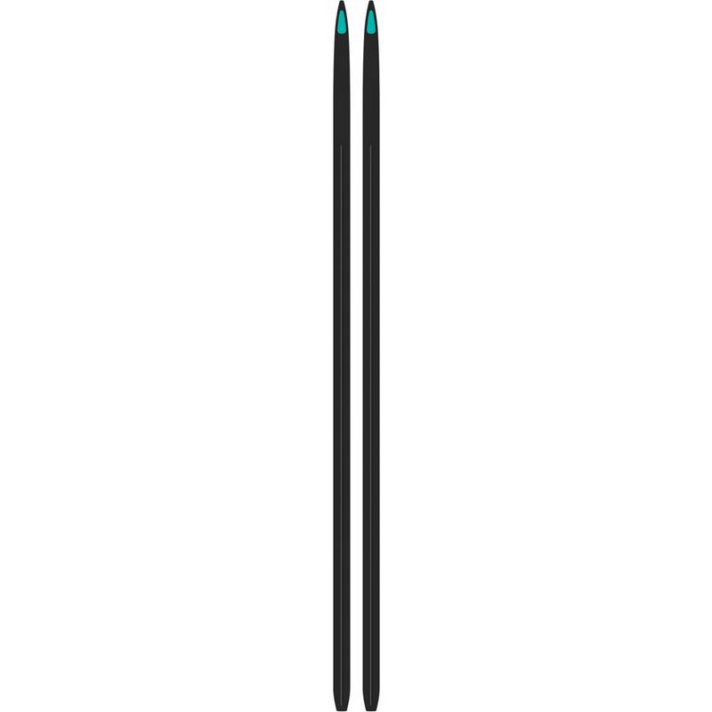 Kstle XP30 Skate Plus Medium + Performance Skateski