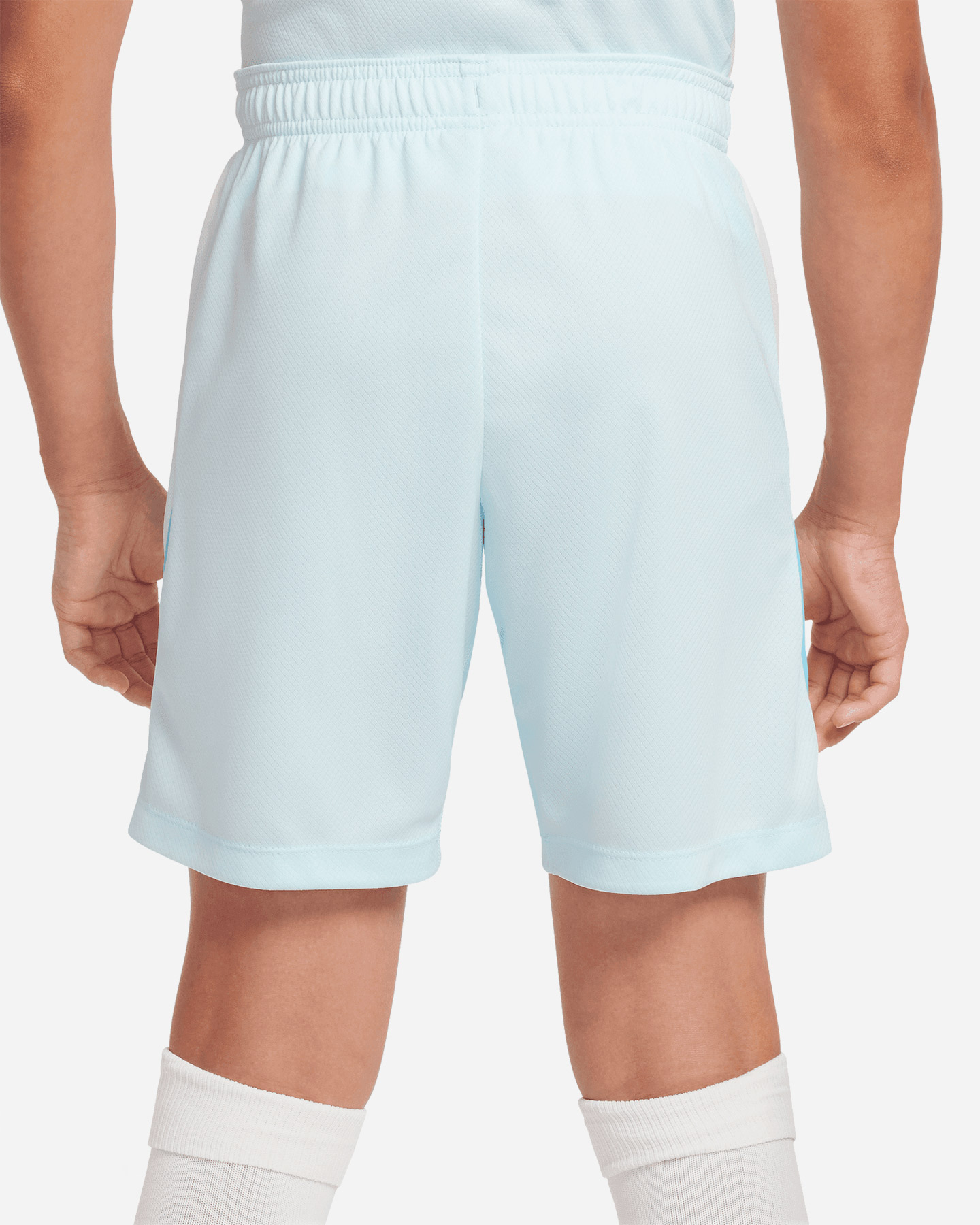 Futbalové šortky Nike Strike Kz Jr FN8419-474