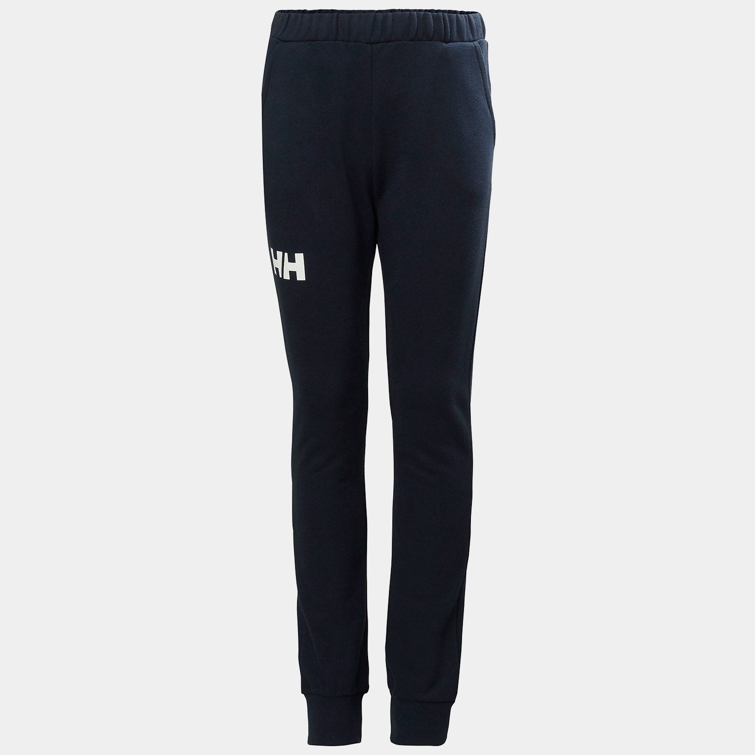 Juniors' HH Logo Pants 2.0