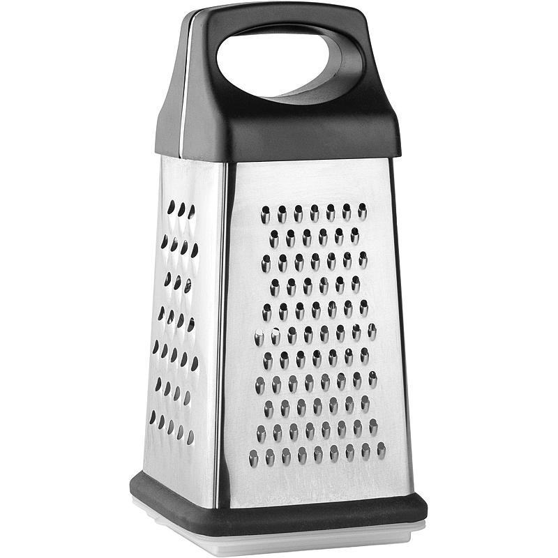 Cuisine Rivjern 21 cm m/oppsamler Cuisine