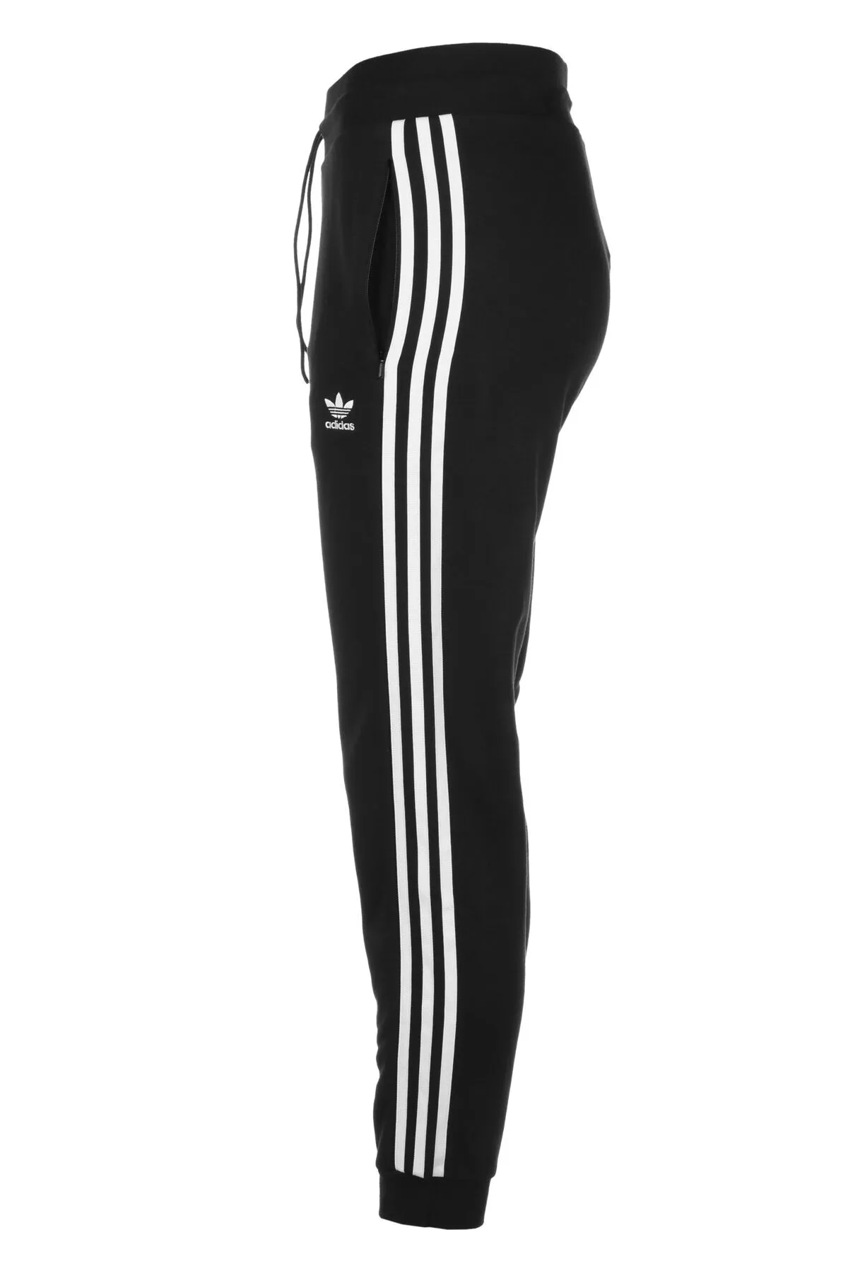 adidas  Damen Adidas Originals Slim Sweat Pants