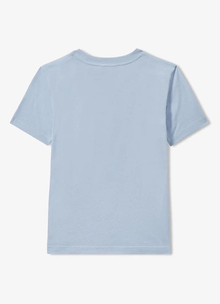 Reiss Bless -t-paita stretchillä