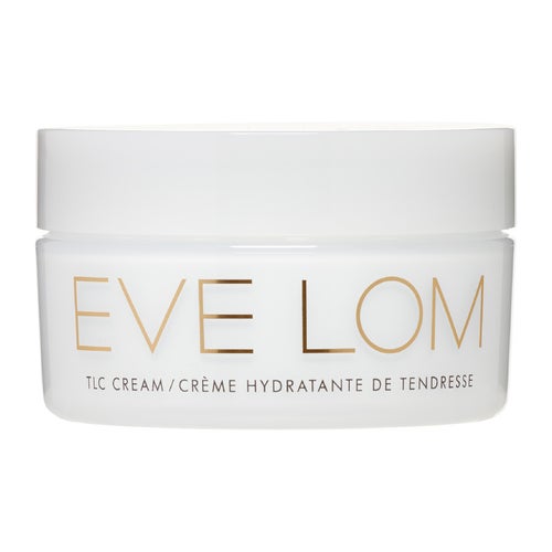 Cremă de îngrijire Eve Lom TLC 50 ml