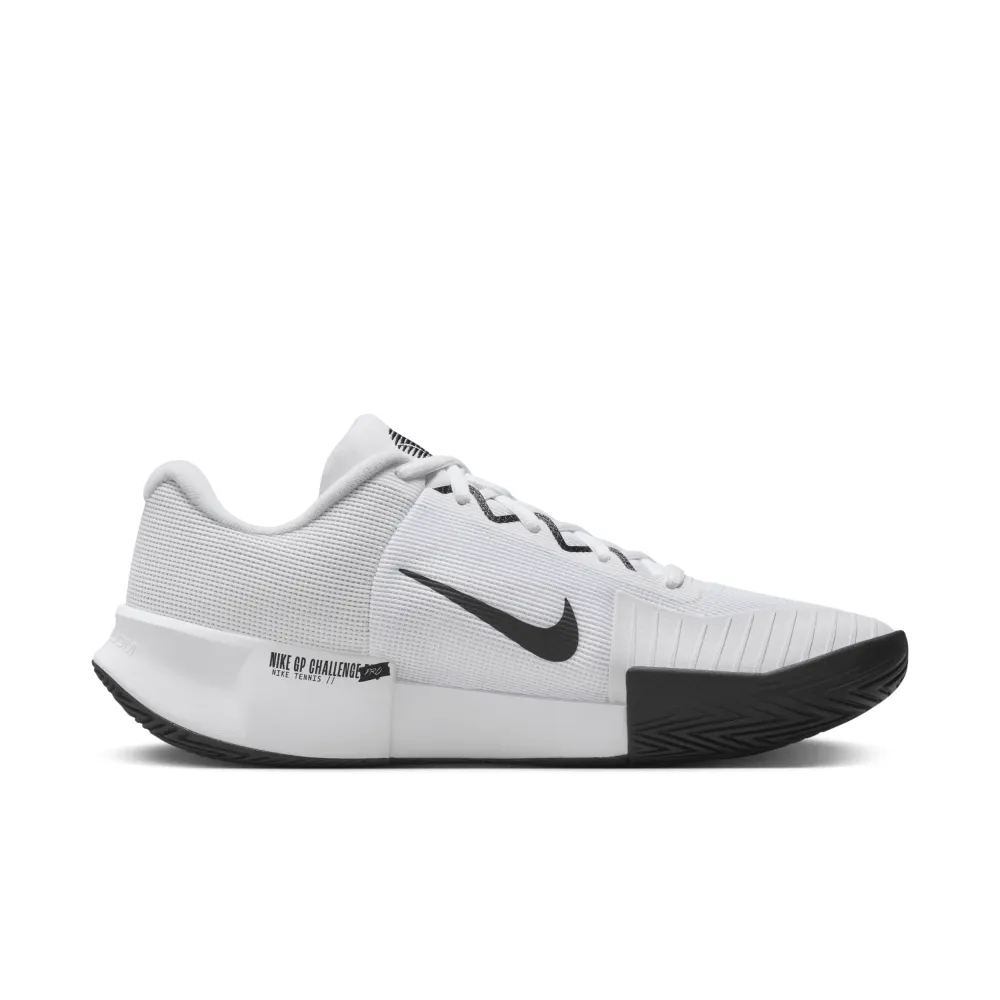 Nike GP Challenge Pro FB3145-100 / weiss