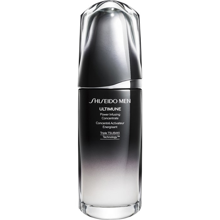 Ultimune Power Infusing Concentrate