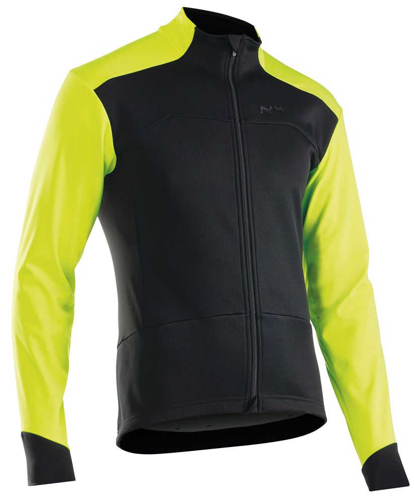 Northwave Reload - Winterjacke kaufen | Bike-Discount