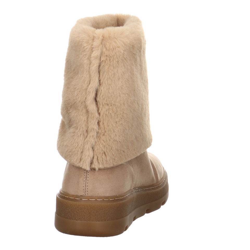 Unisa Fossy Boots