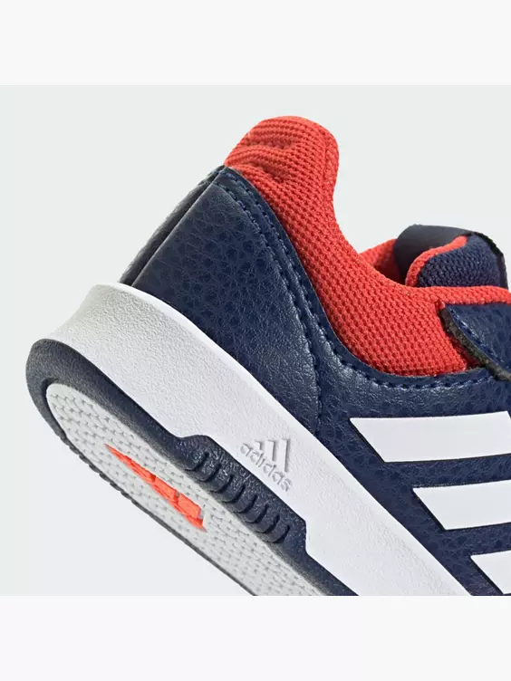 adidas Tensaur Hook and Loop Schuh