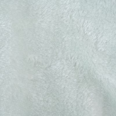 TIAKI Kuschelbett Jade