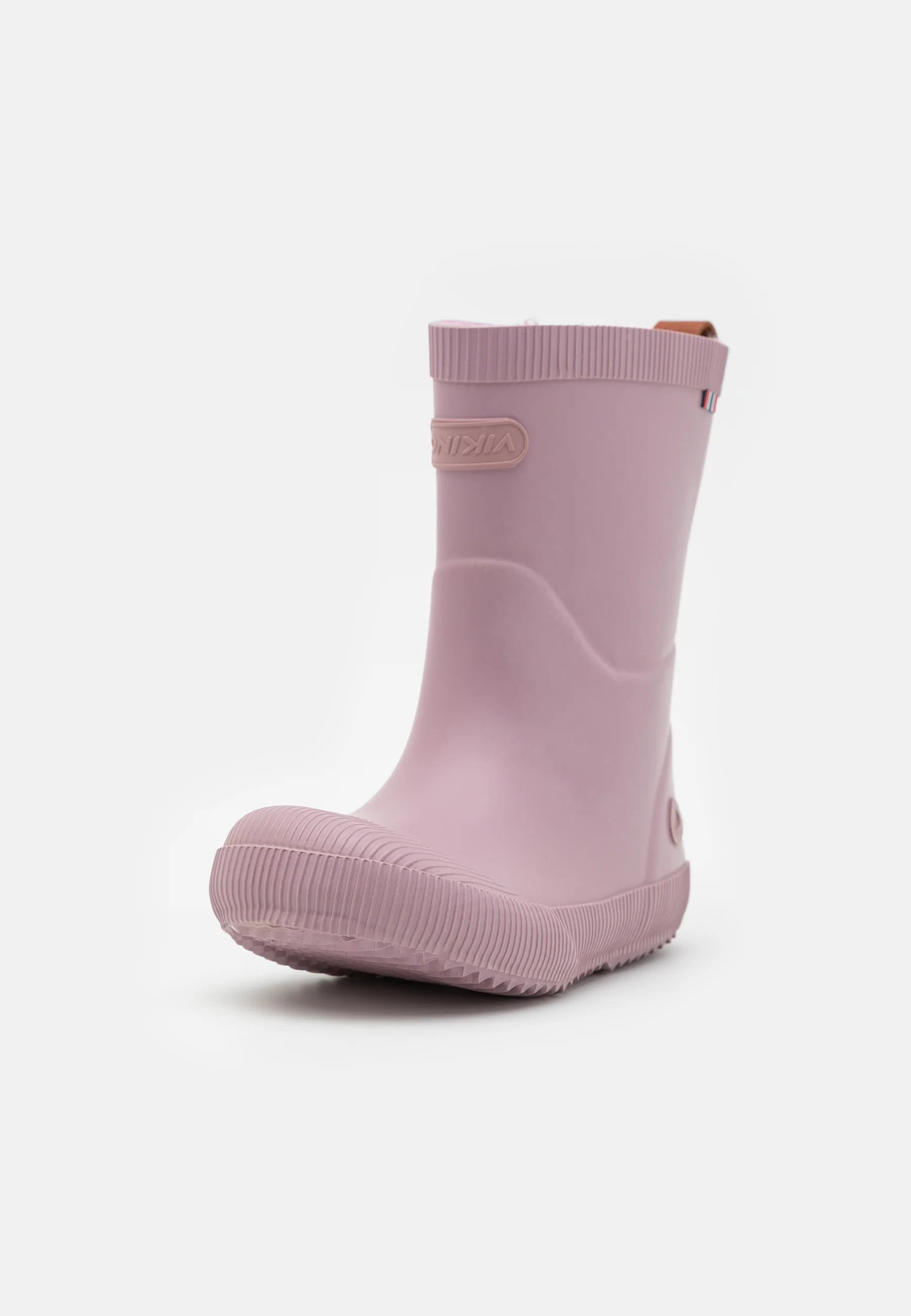 Viking INDIE URBAN UNISEX - Botas de goma
