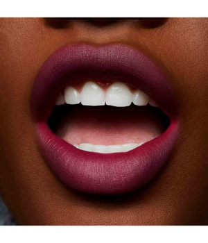 MAC Powder Kiss Liquid Lipstick-5 ml