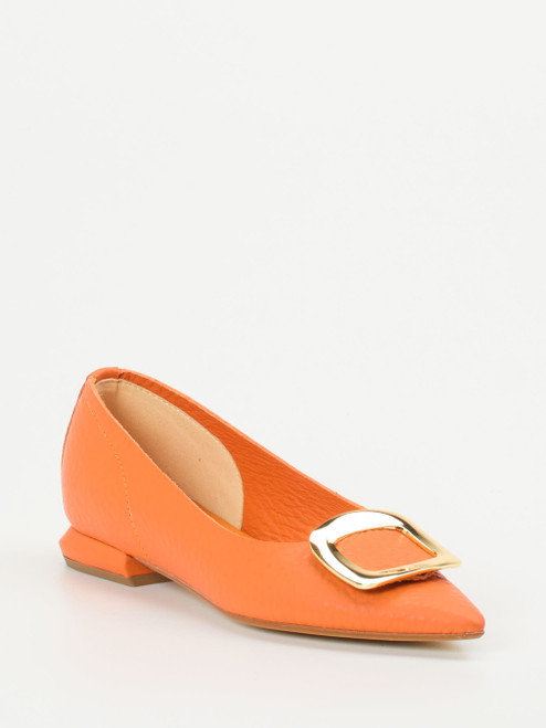 Ballerina-14115690002 Andrea Puccini