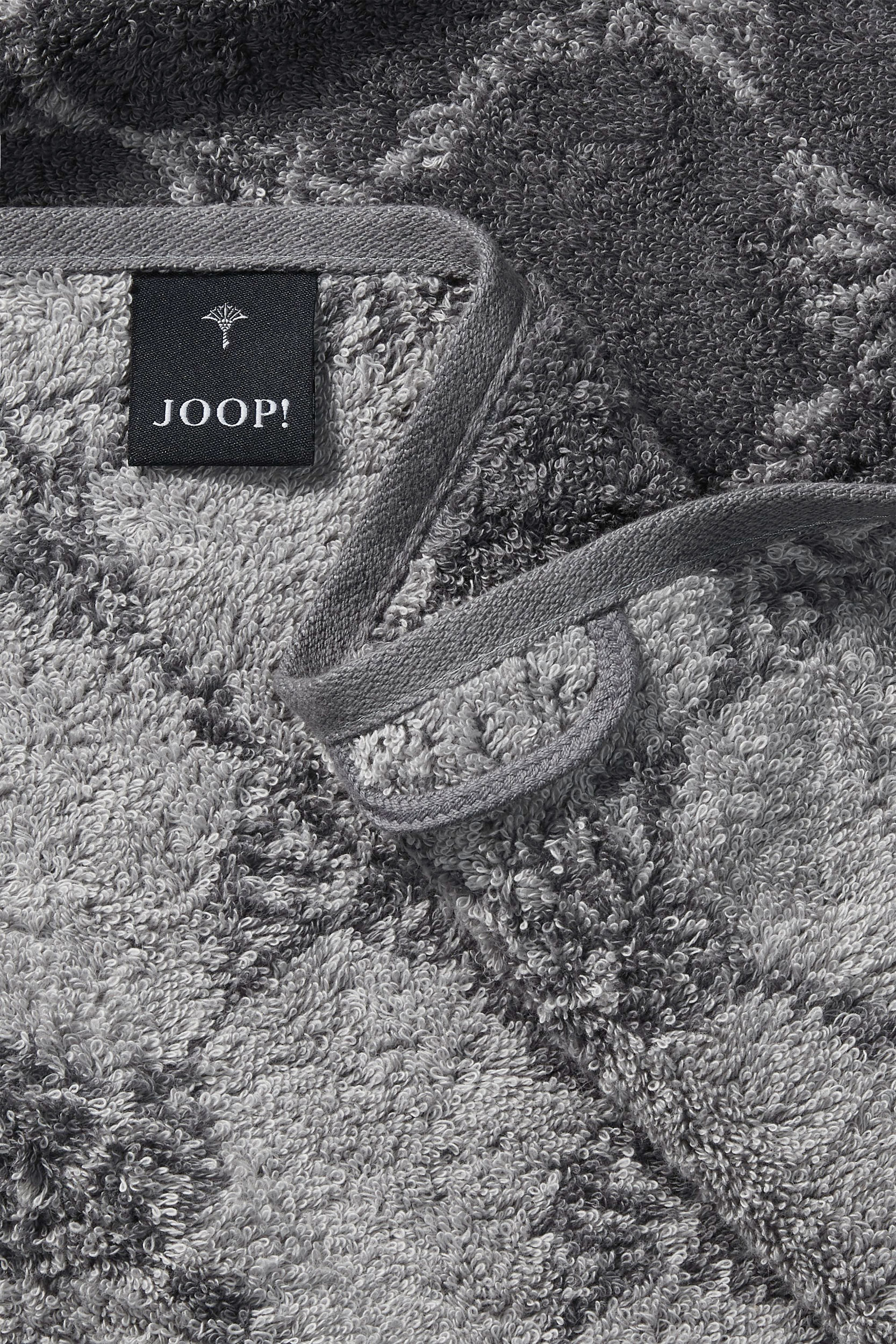 JOOP!Handtuch