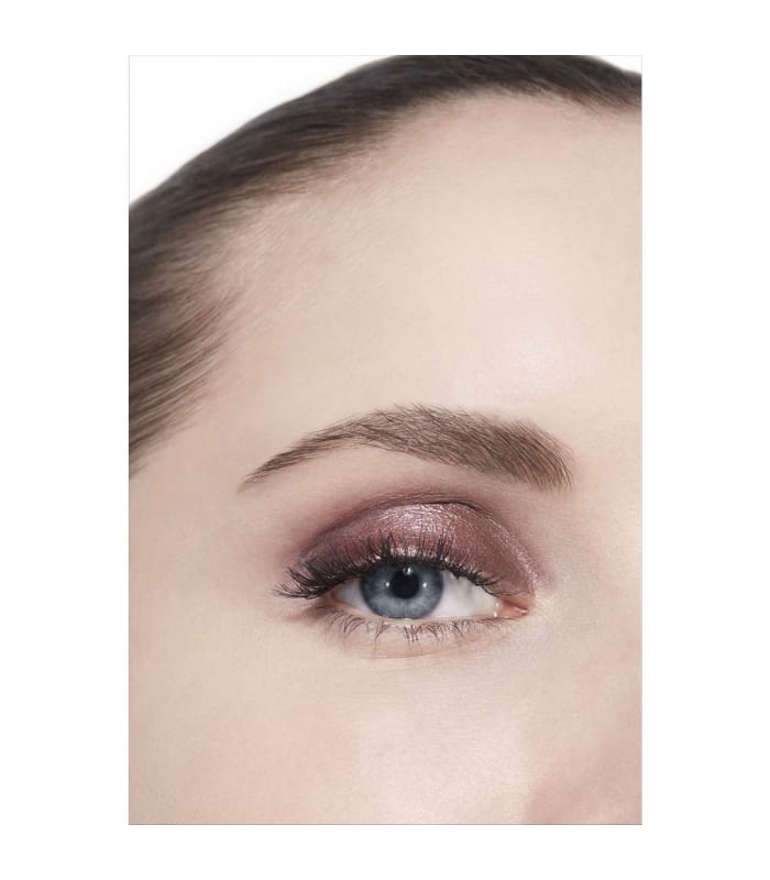 Chanel-OMBRE PREMIÈRE LAQUE-Ombre à paupières liquide longue tenue