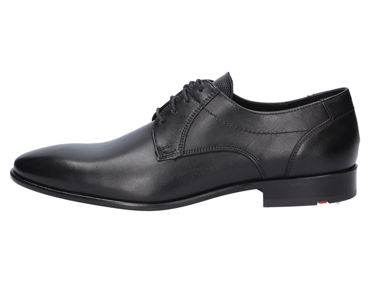 LLOYD Business Schuhe schwarz MANON