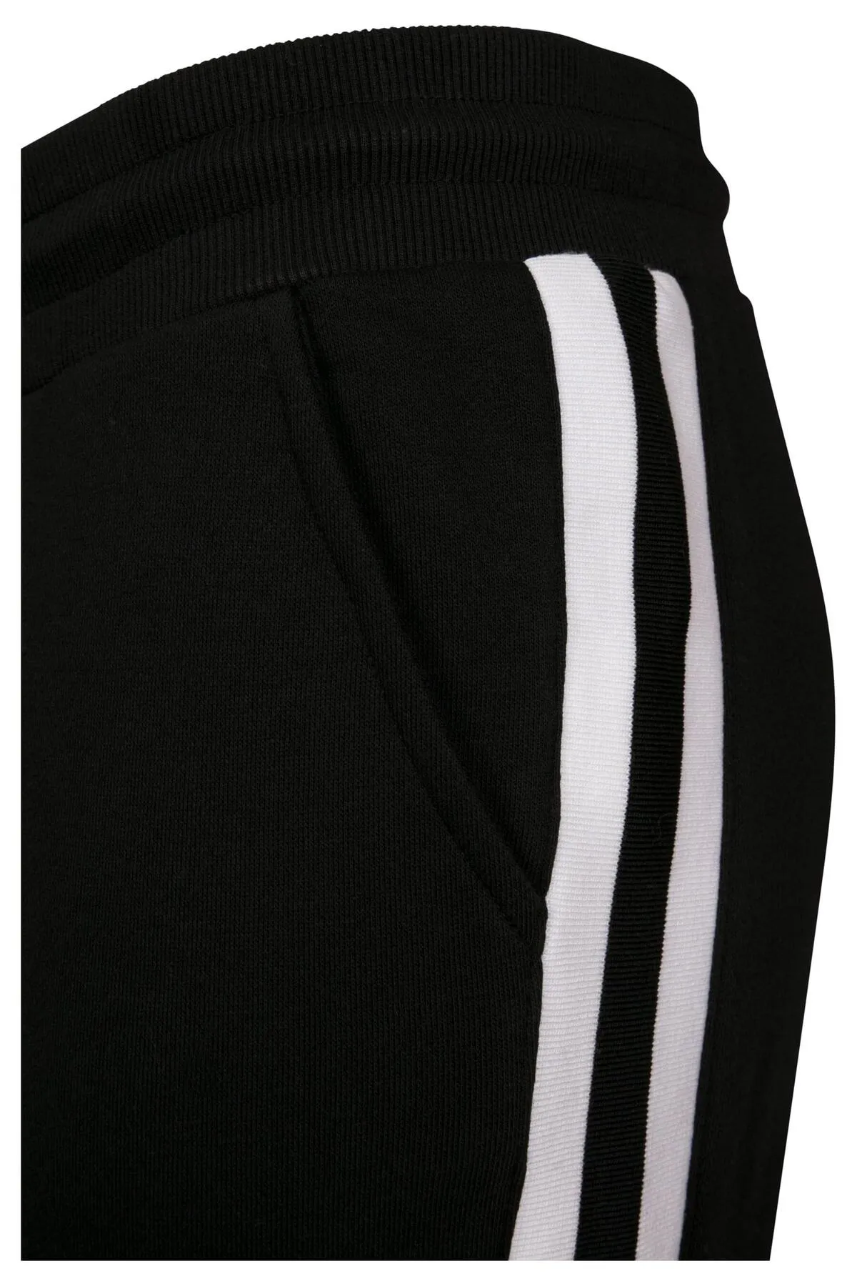 Urban Classics  Damen Ladies College Sweatpants