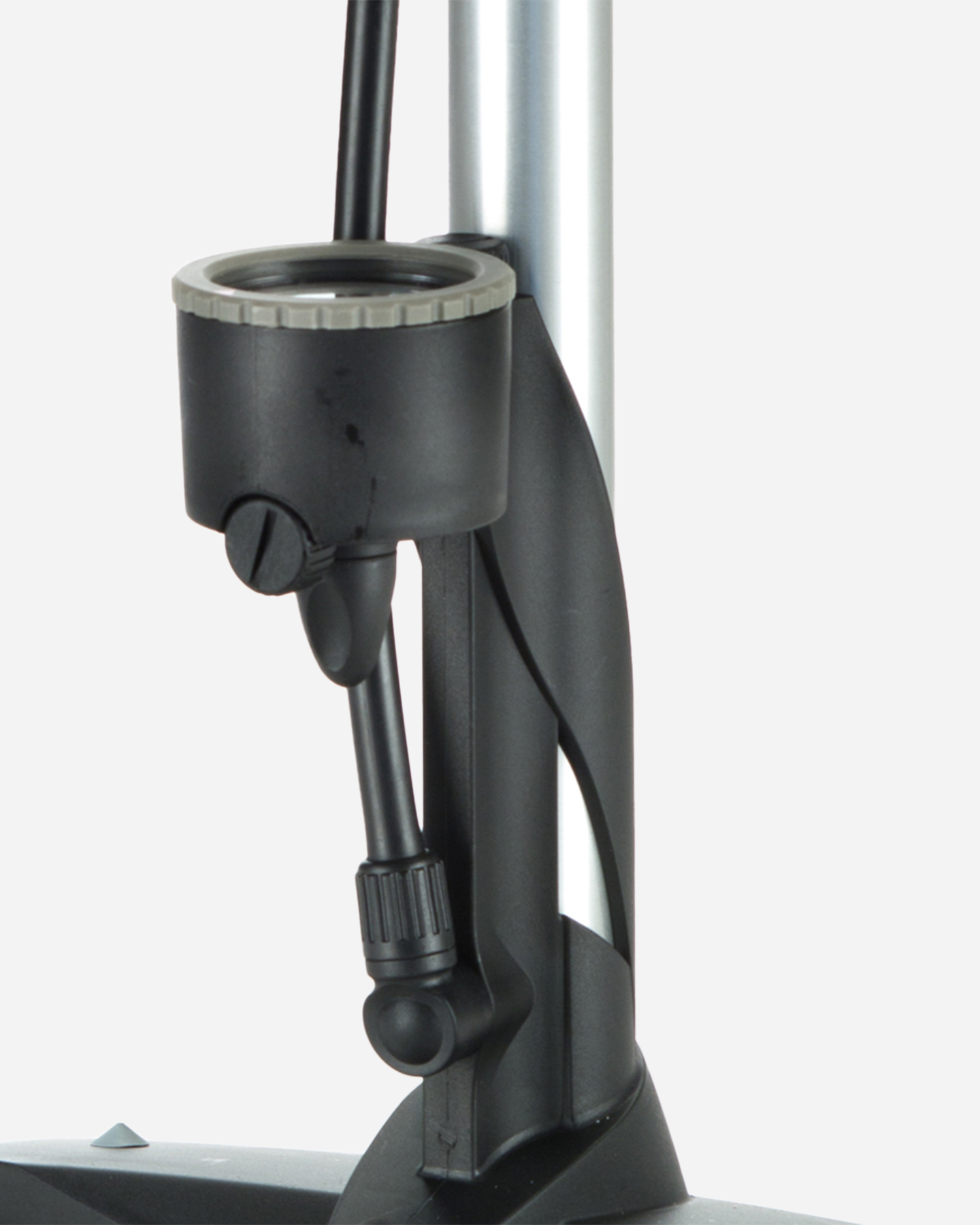 Pompa Bici Bonin Giyo IVP009