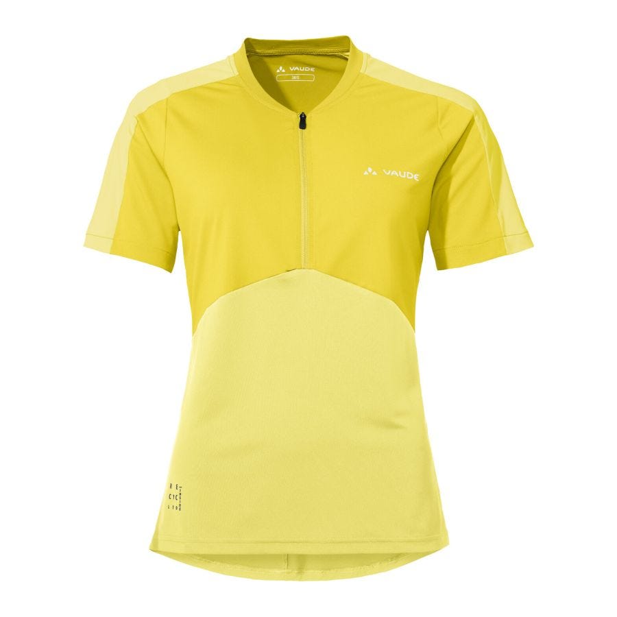 Altissimo II T-Shirt Damen