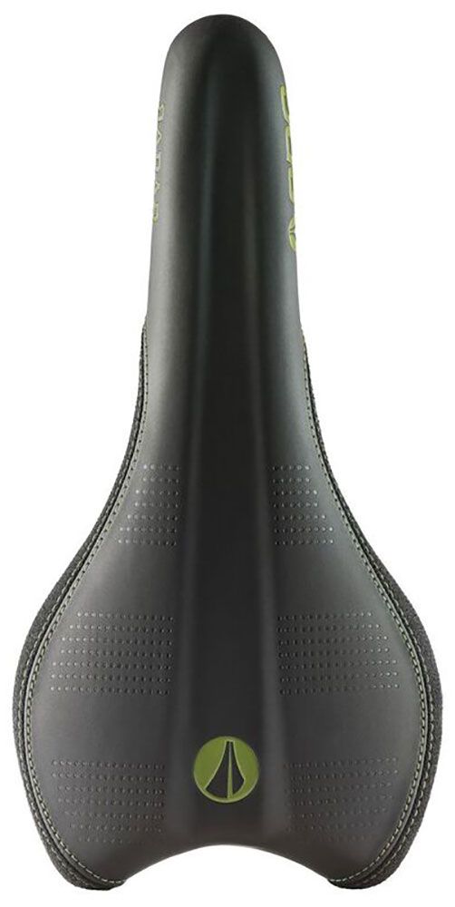SDG Radar MTN CroMo Sattel kaufen | Bike-Discount