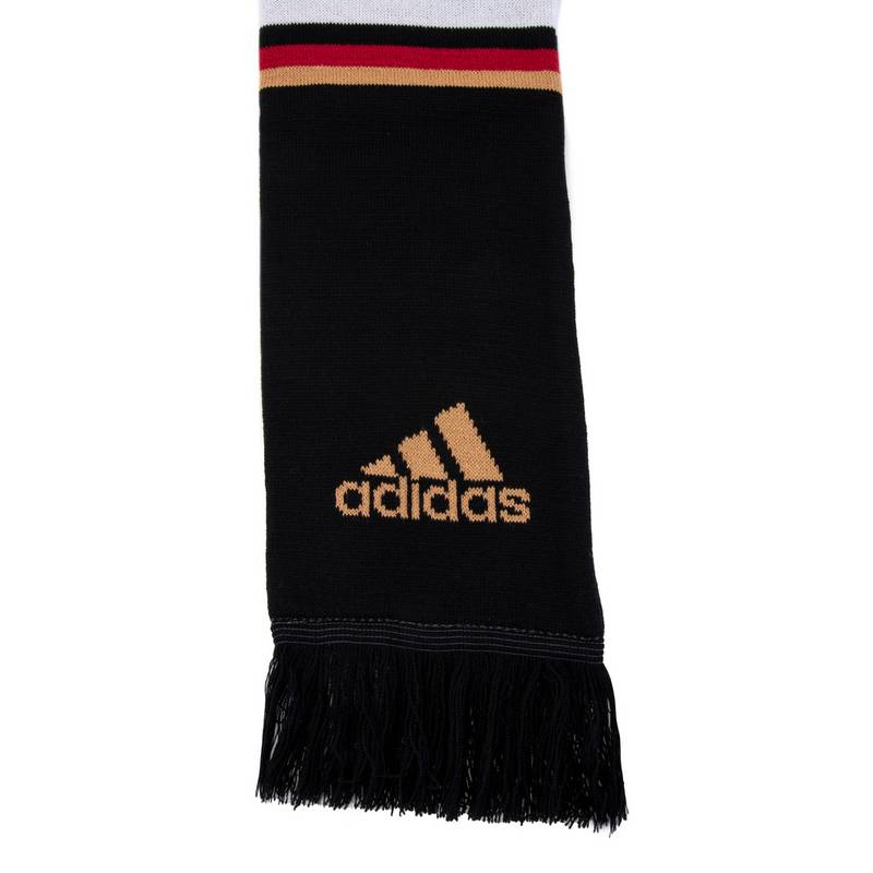 adidas DFB WM 2022 Fanschal