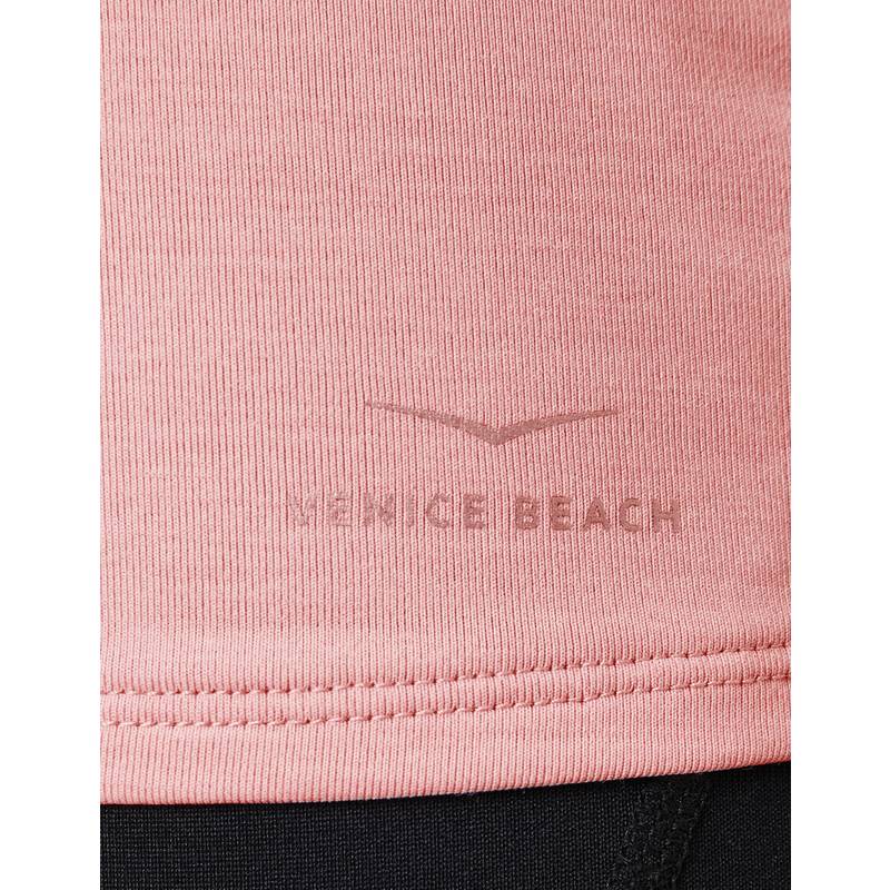 VENICE BEACH VB Eleamee T-Shirt Damen