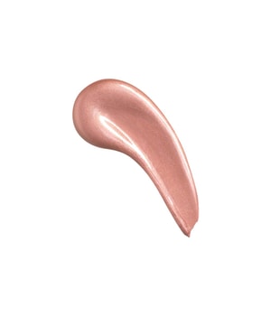 Rodial Blush Drops Rouge-15 ml