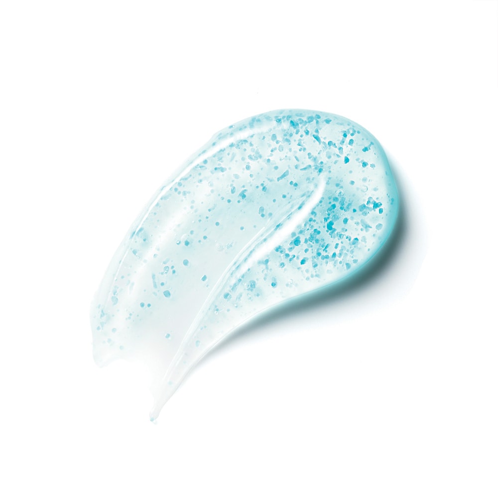 Clinique Clinique For Men Gel-concentré Hydratant Maximum