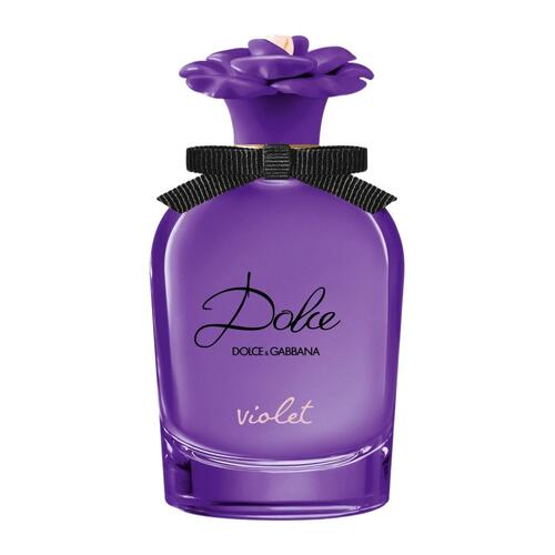 Dolce & Gabbana Dolce Violet Eau de Toilette 50 ml