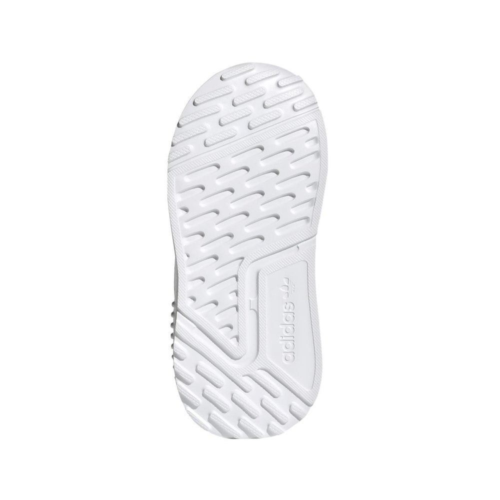 adidas Multix FX6404 / weiss