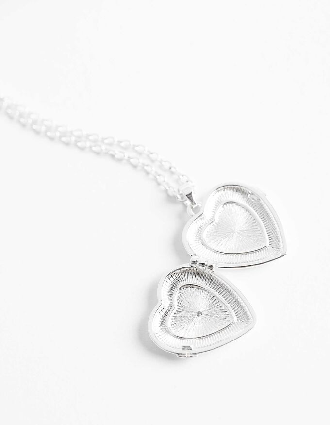 Kette - Amulet