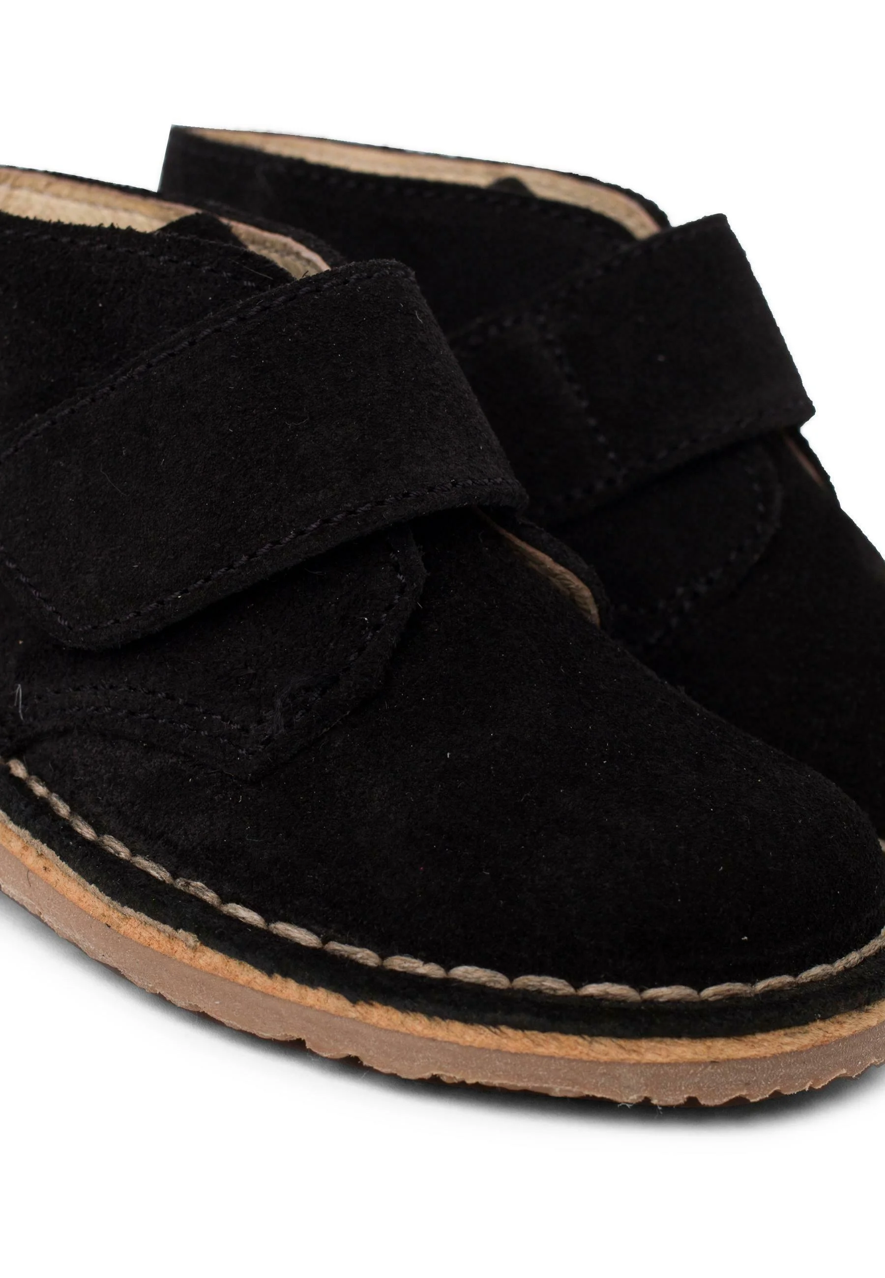 Pisamonas CHUKKA - Botines