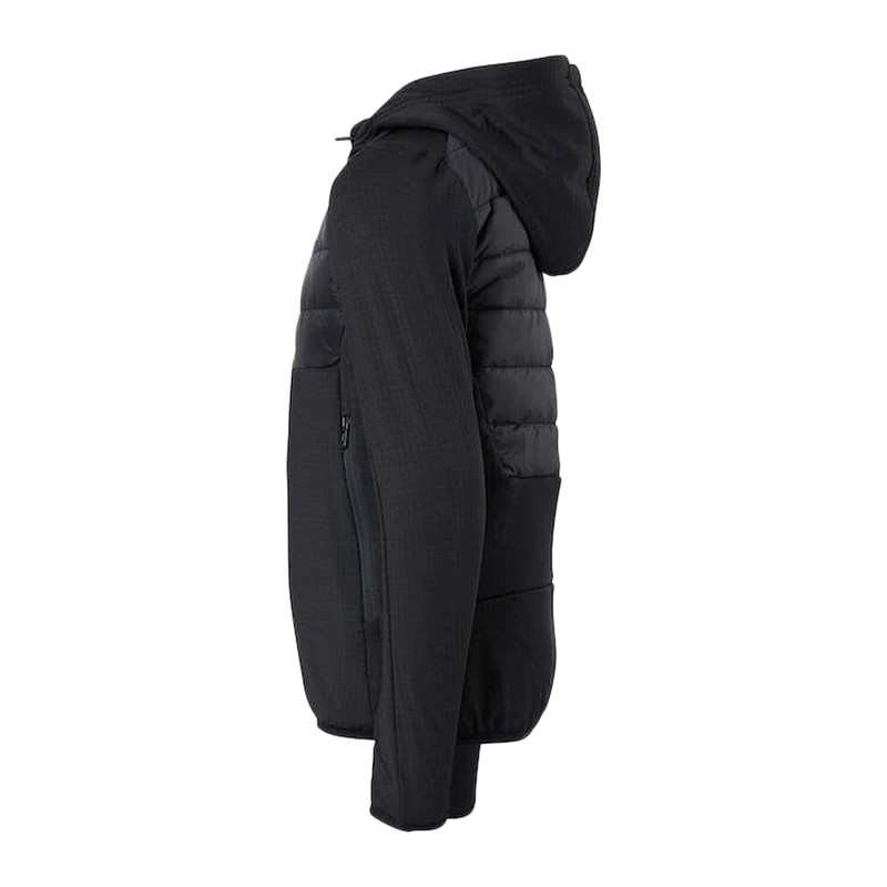 Veste à Capuche Vuole