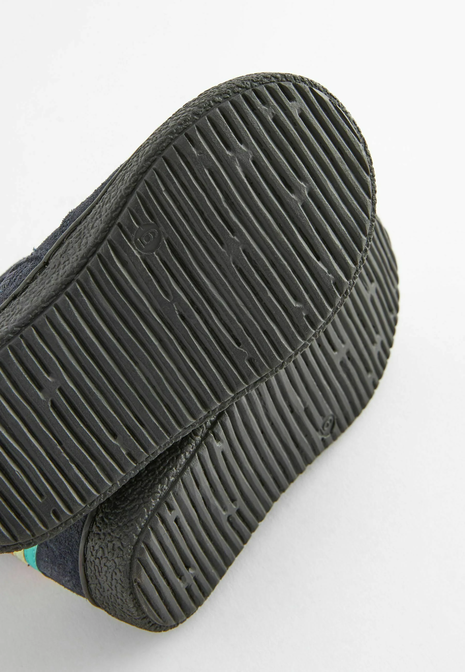 Next CHELSEA WIDE FIT - Zapatos para primeros pasos
