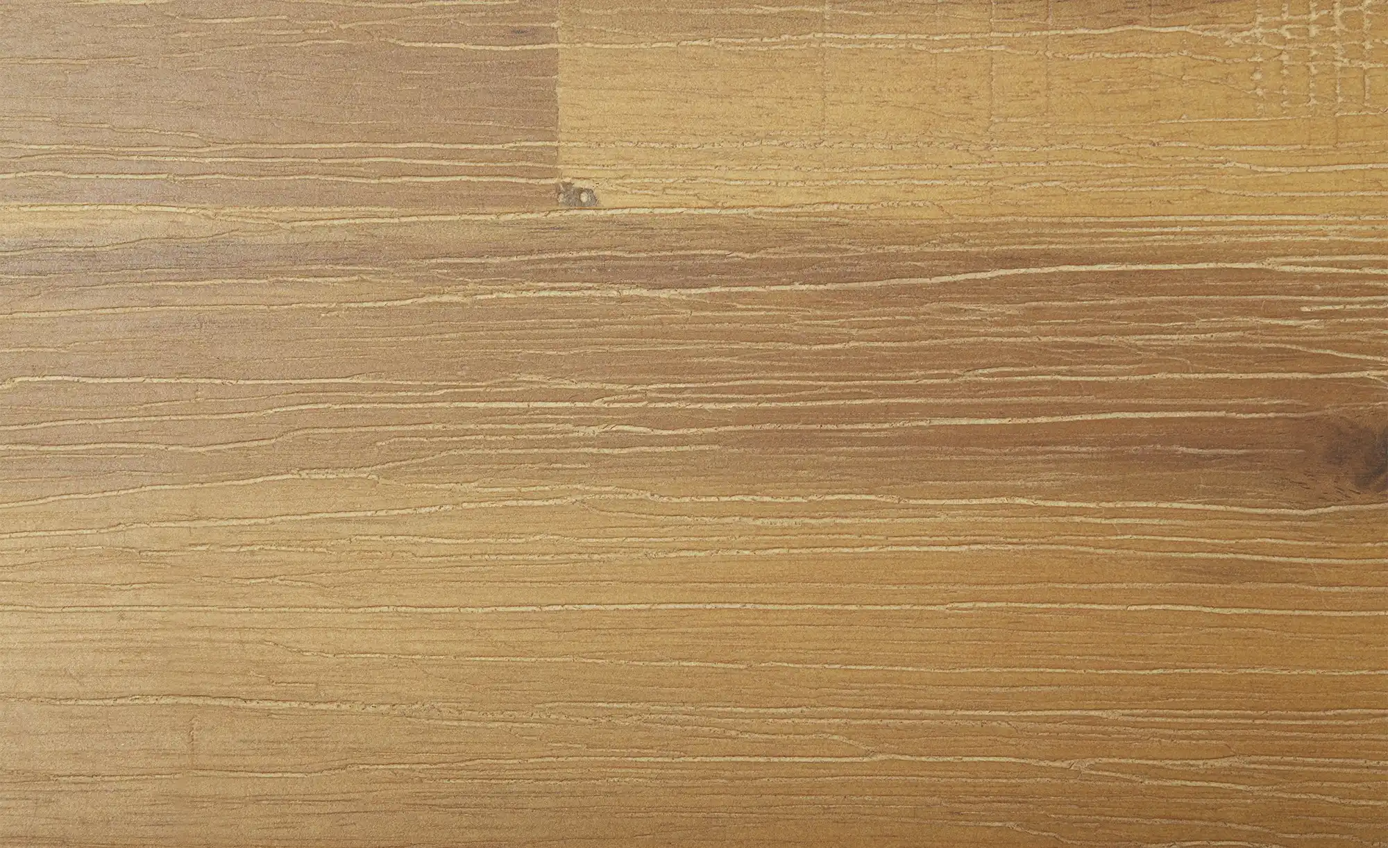 Sideboard Soft-Close-System