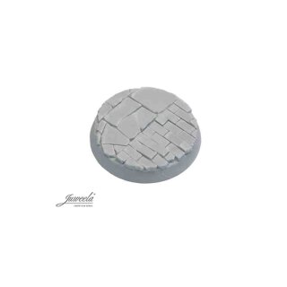 28mm 1x5 Bases 