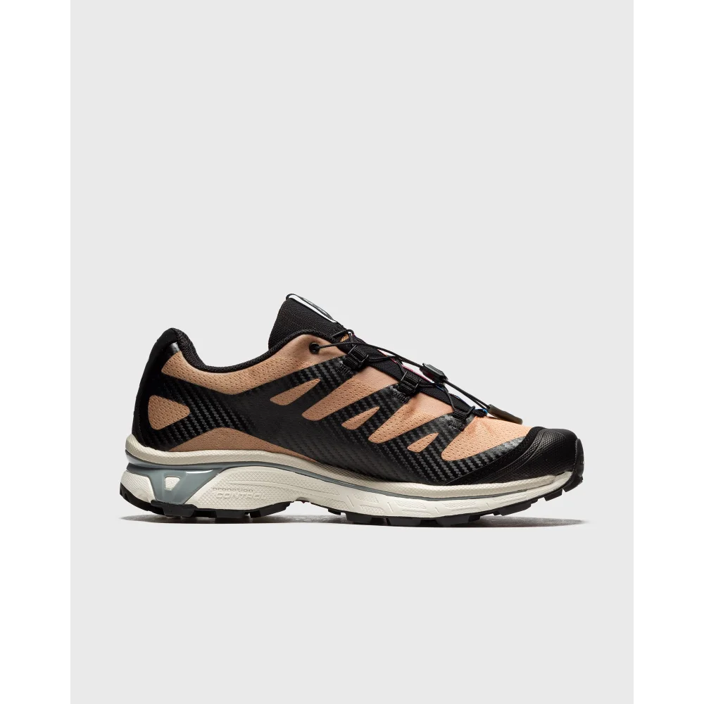 Salomon XT 4 L41709500 / braun