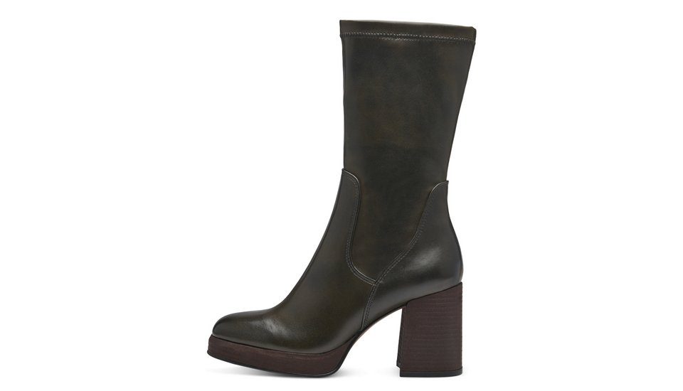 MARCO TOZZI Beautycase Da.-Stiefel