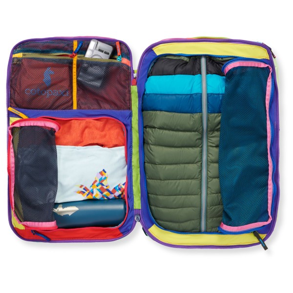 Cotopaxi - Allpa 35 Travel Pack - Wanderrucksack